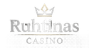 Ruhtinas  Casino